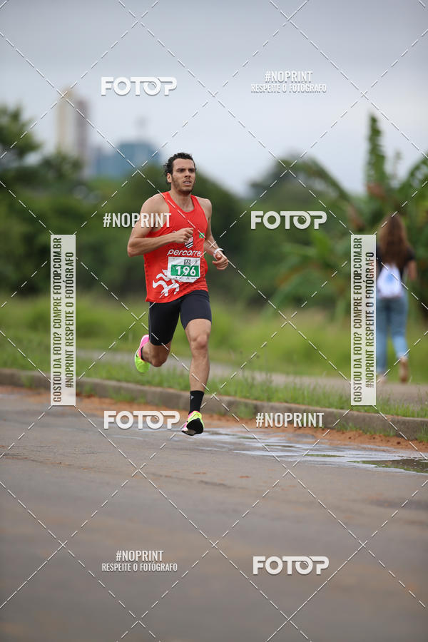 Compra tus fotos del eventoCircuito Poa Day Run En Fotop