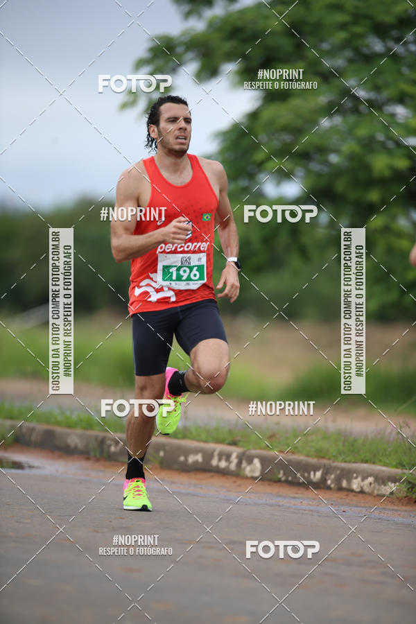 Compra tus fotos del eventoCircuito Poa Day Run En Fotop