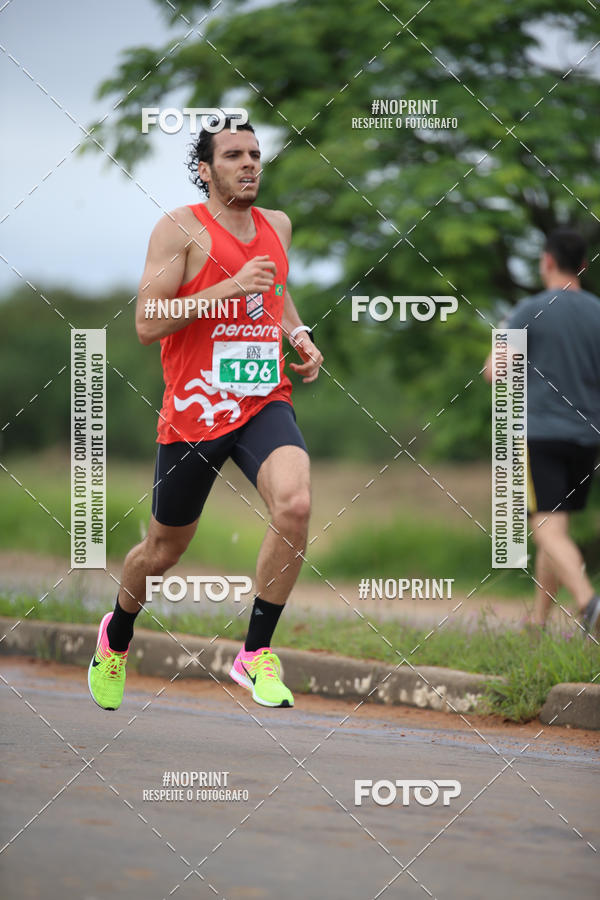 Compra tus fotos del eventoCircuito Poa Day Run En Fotop