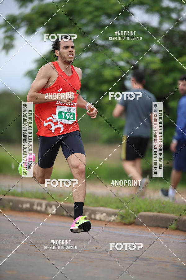 Compra tus fotos del eventoCircuito Poa Day Run En Fotop