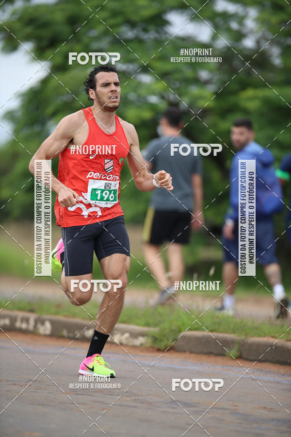 Compra tus fotos del eventoCircuito Poa Day Run En Fotop