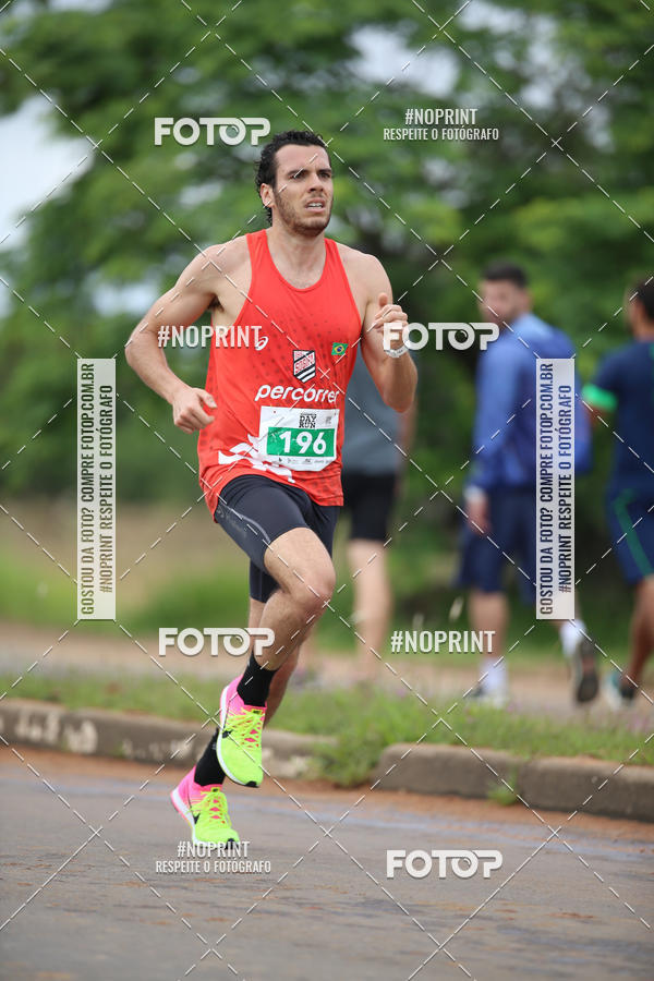 Compra tus fotos del eventoCircuito Poa Day Run En Fotop