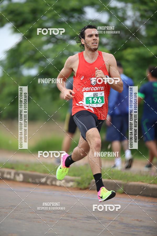 Compra tus fotos del eventoCircuito Poa Day Run En Fotop