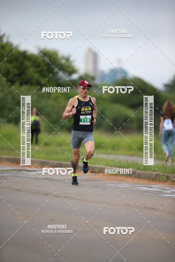 Compra tus fotos del eventoCircuito Poa Day Run En Fotop