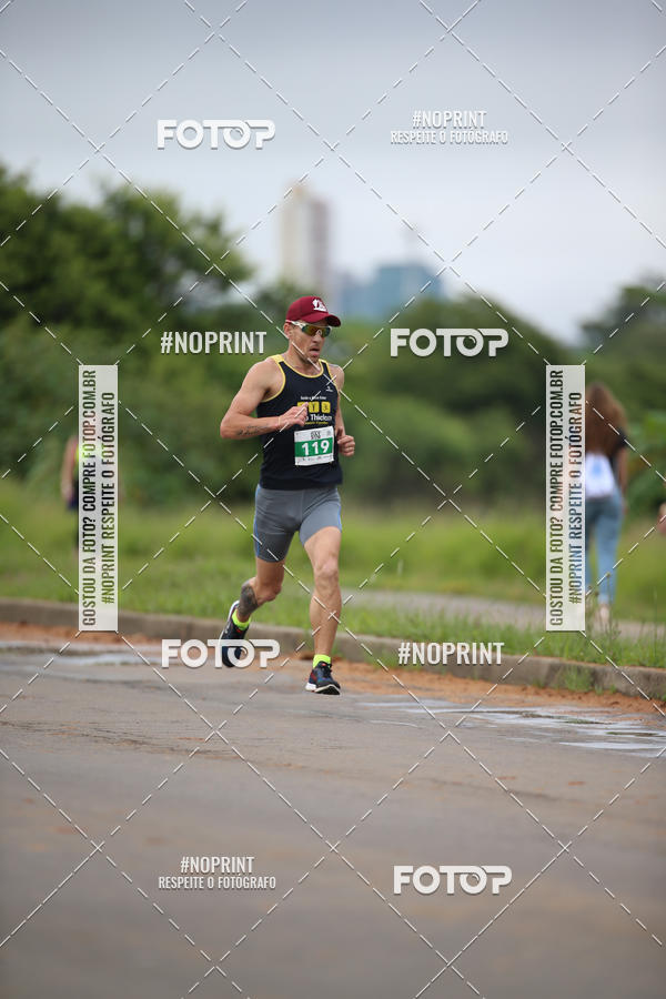 Compra tus fotos del eventoCircuito Poa Day Run En Fotop