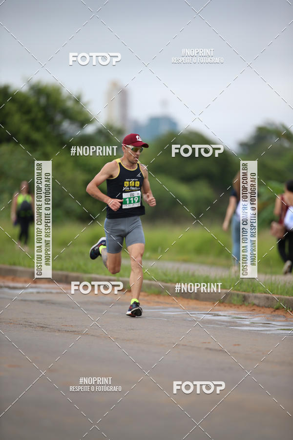 Compra tus fotos del eventoCircuito Poa Day Run En Fotop