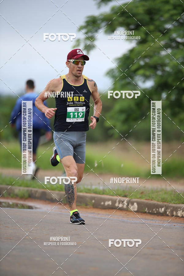 Compra tus fotos del eventoCircuito Poa Day Run En Fotop