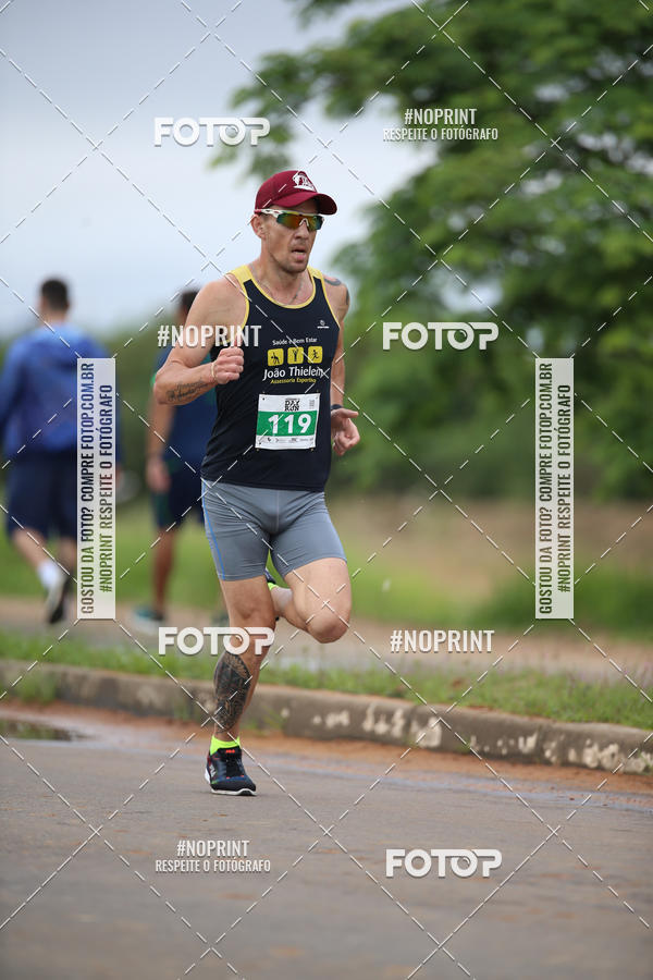Compra tus fotos del eventoCircuito Poa Day Run En Fotop