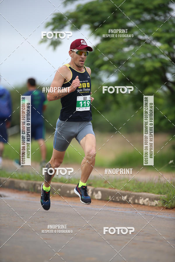 Compra tus fotos del eventoCircuito Poa Day Run En Fotop