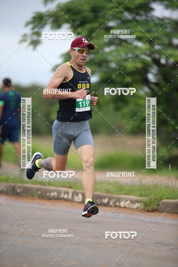 Compra tus fotos del eventoCircuito Poa Day Run En Fotop