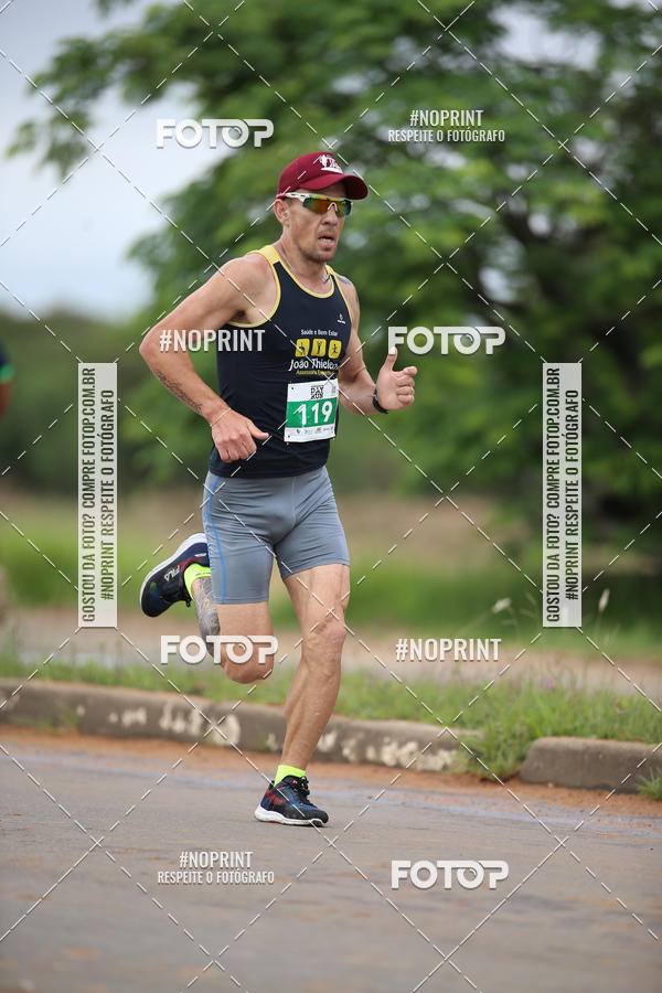 Compra tus fotos del eventoCircuito Poa Day Run En Fotop