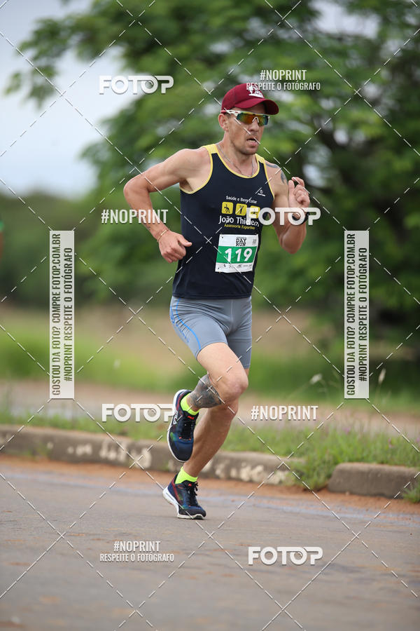 Compra tus fotos del eventoCircuito Poa Day Run En Fotop