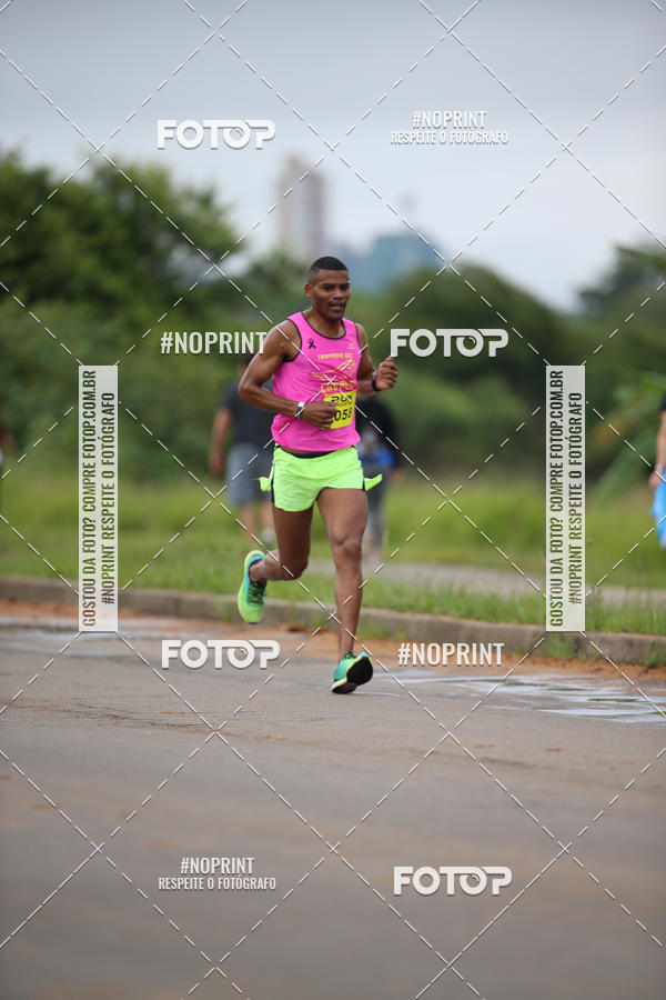 Compra tus fotos del eventoCircuito Poa Day Run En Fotop
