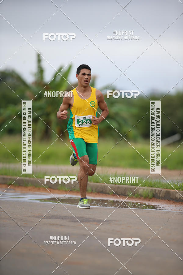 Compra tus fotos del eventoCircuito Poa Day Run En Fotop