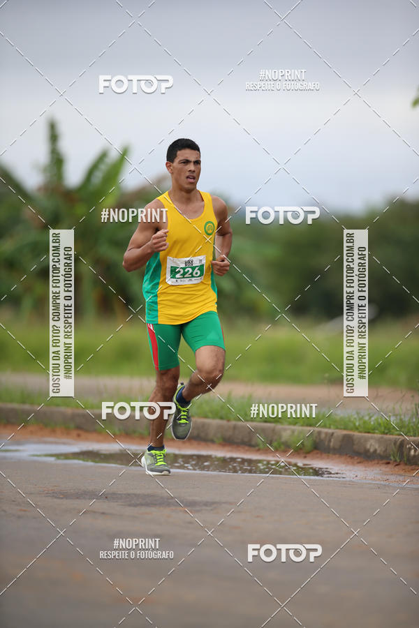 Buy your photos of the eventCircuito Poa Day Run on Fotop