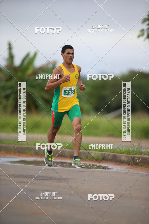 Buy your photos of the eventCircuito Poa Day Run on Fotop