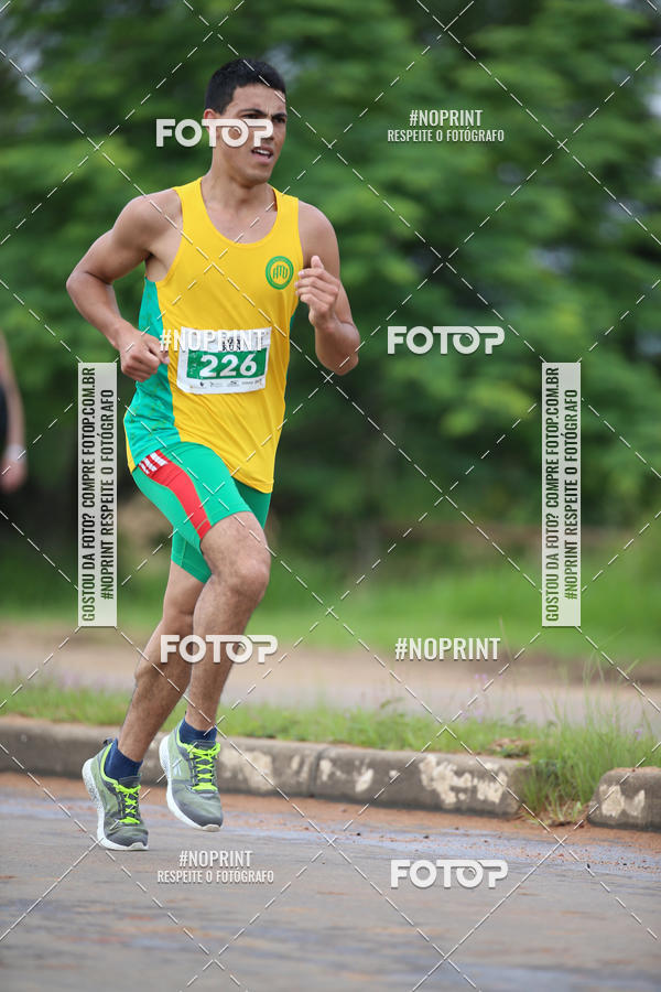 Buy your photos of the eventCircuito Poa Day Run on Fotop