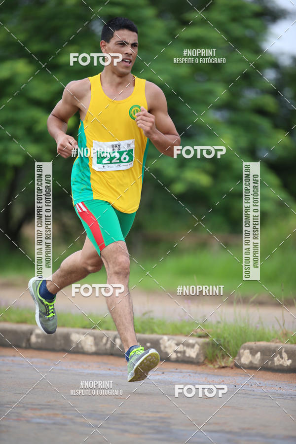 Buy your photos of the eventCircuito Poa Day Run on Fotop