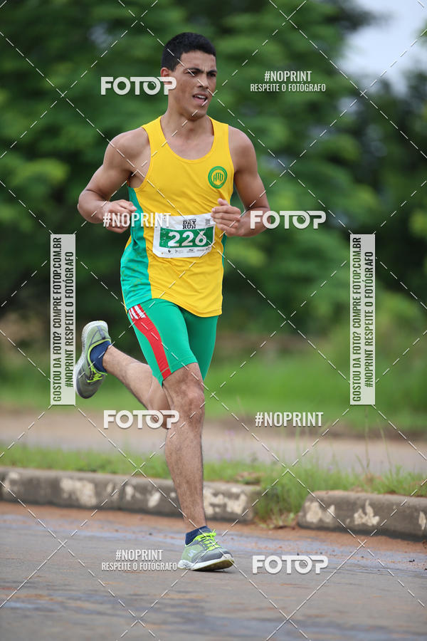 Buy your photos of the eventCircuito Poa Day Run on Fotop