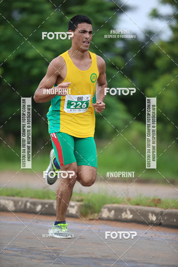 Buy your photos of the eventCircuito Poa Day Run on Fotop