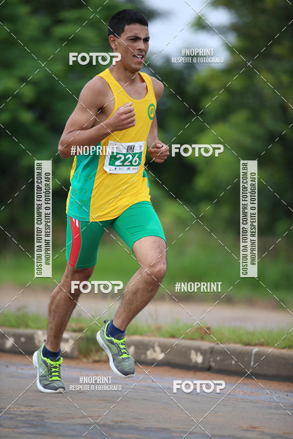 Buy your photos of the eventCircuito Poa Day Run on Fotop