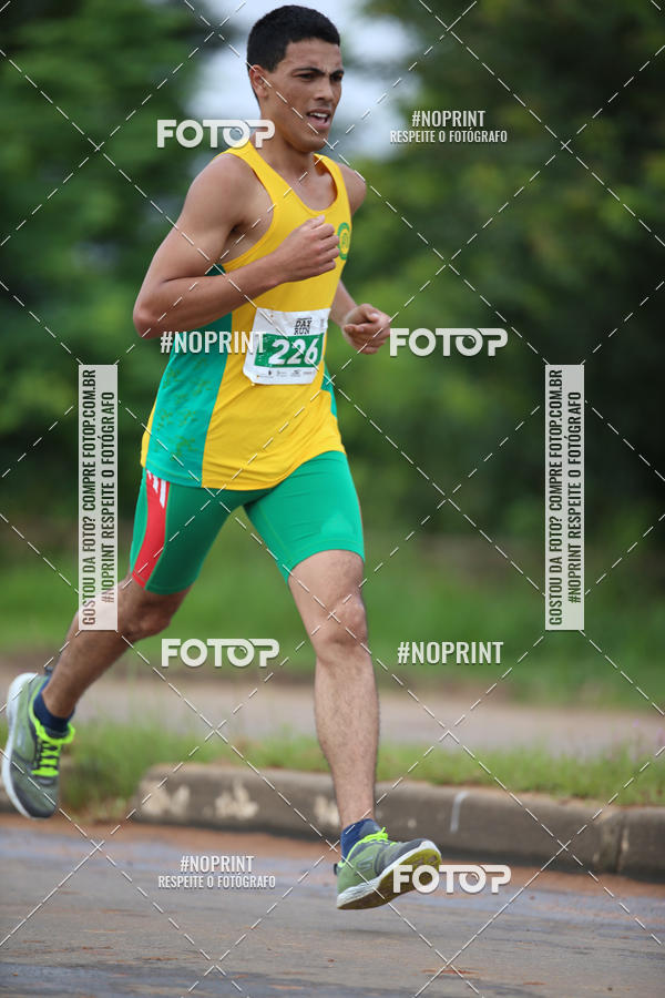 Buy your photos of the eventCircuito Poa Day Run on Fotop