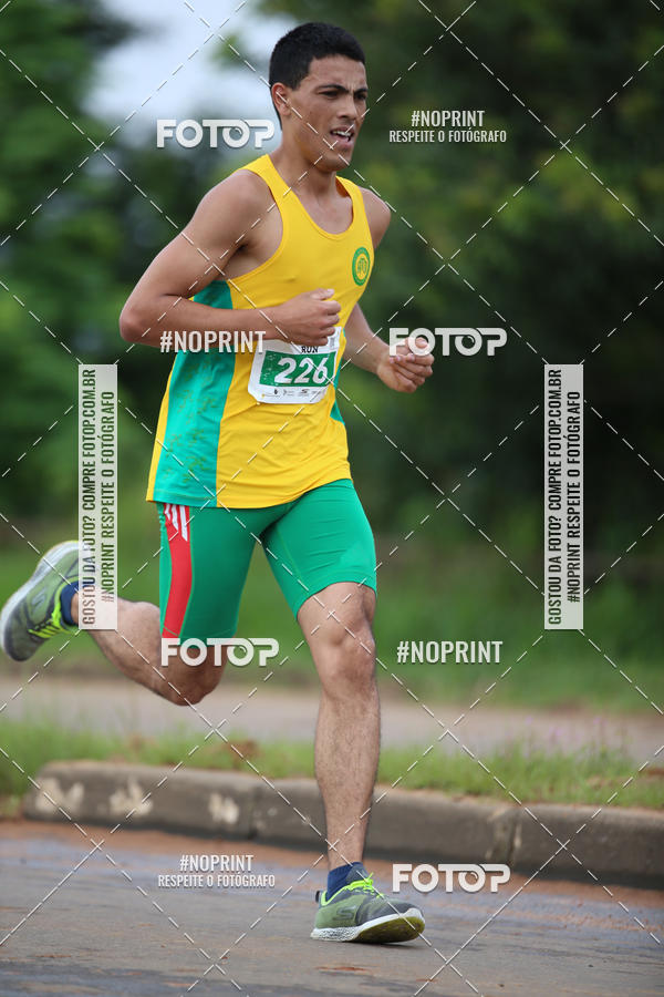 Buy your photos of the eventCircuito Poa Day Run on Fotop