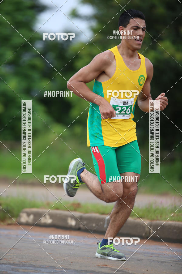 Buy your photos of the eventCircuito Poa Day Run on Fotop