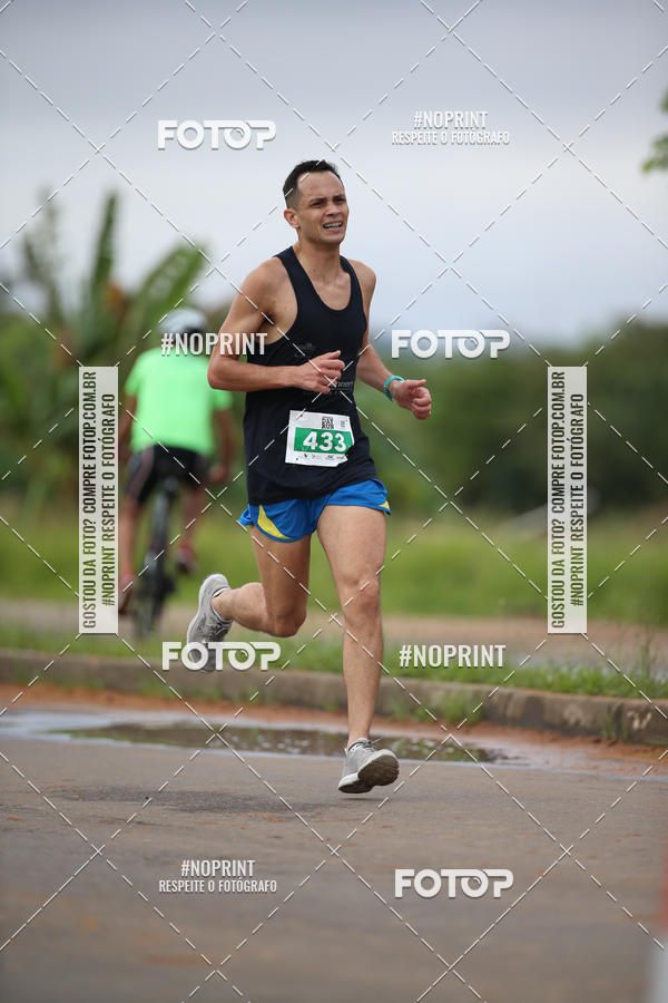 Buy your photos of the eventCircuito Poa Day Run on Fotop