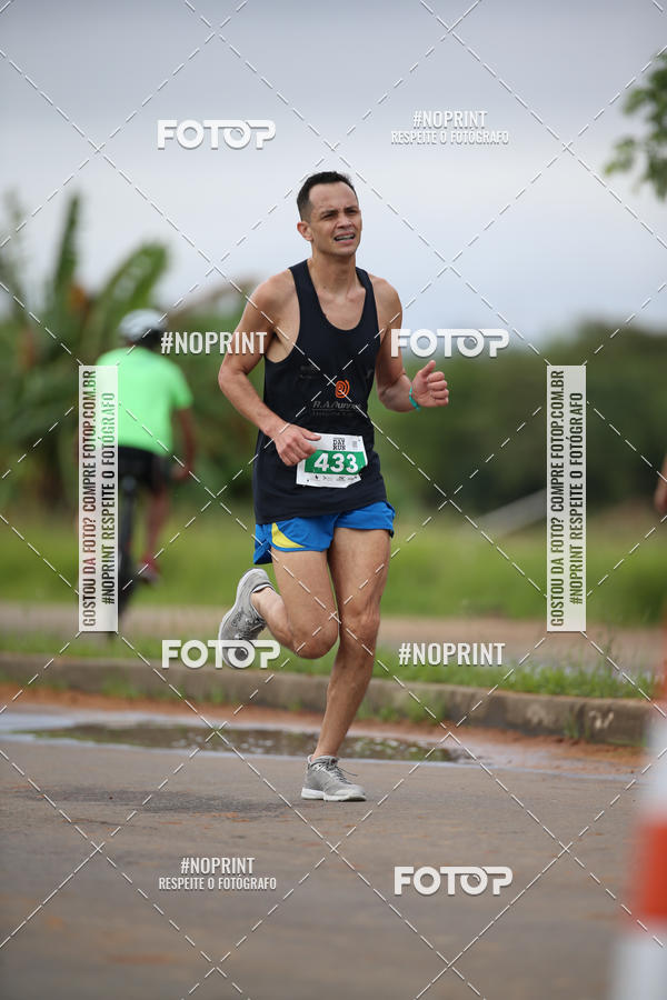 Buy your photos of the eventCircuito Poa Day Run on Fotop