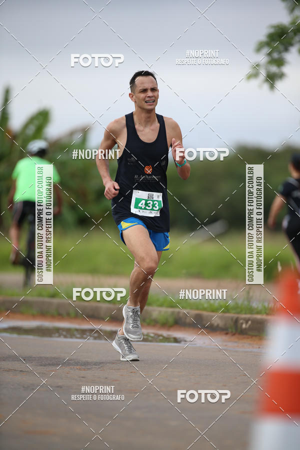 Buy your photos of the eventCircuito Poa Day Run on Fotop