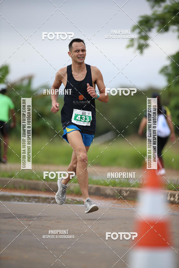 Buy your photos of the eventCircuito Poa Day Run on Fotop