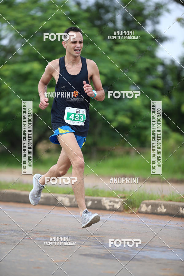Buy your photos of the eventCircuito Poa Day Run on Fotop