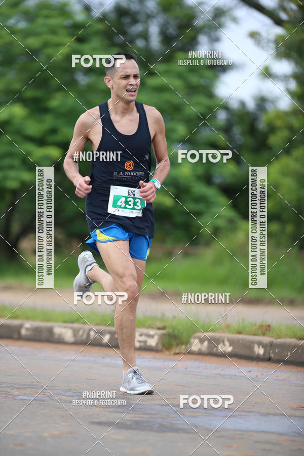 Buy your photos of the eventCircuito Poa Day Run on Fotop