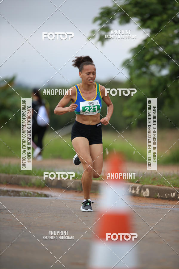 Buy your photos of the eventCircuito Poa Day Run on Fotop