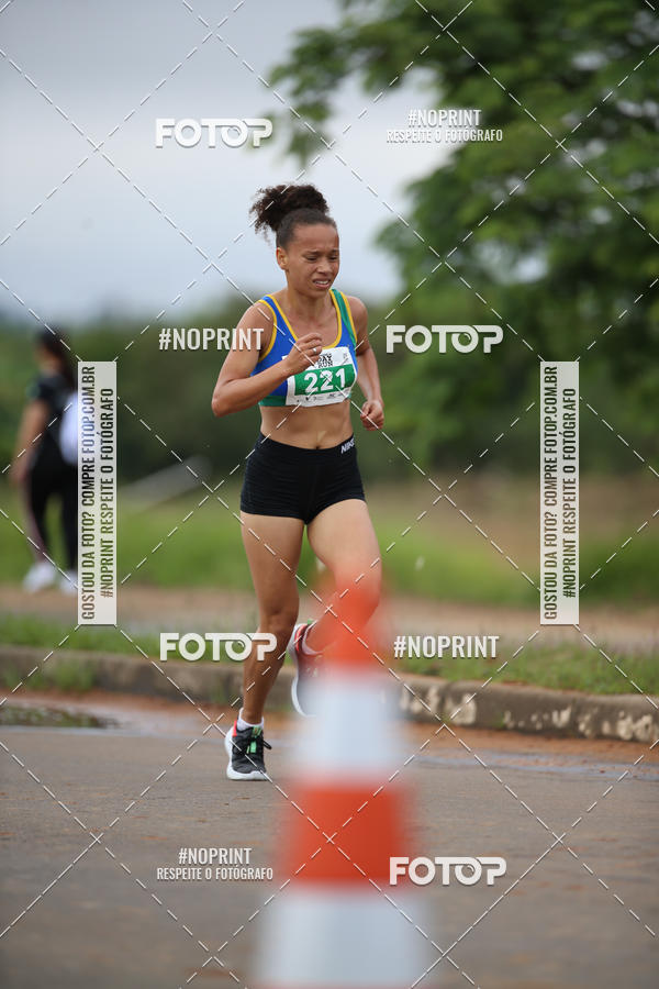 Buy your photos of the eventCircuito Poa Day Run on Fotop