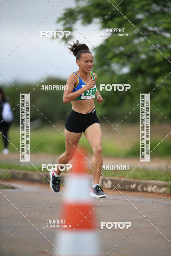Buy your photos of the eventCircuito Poa Day Run on Fotop