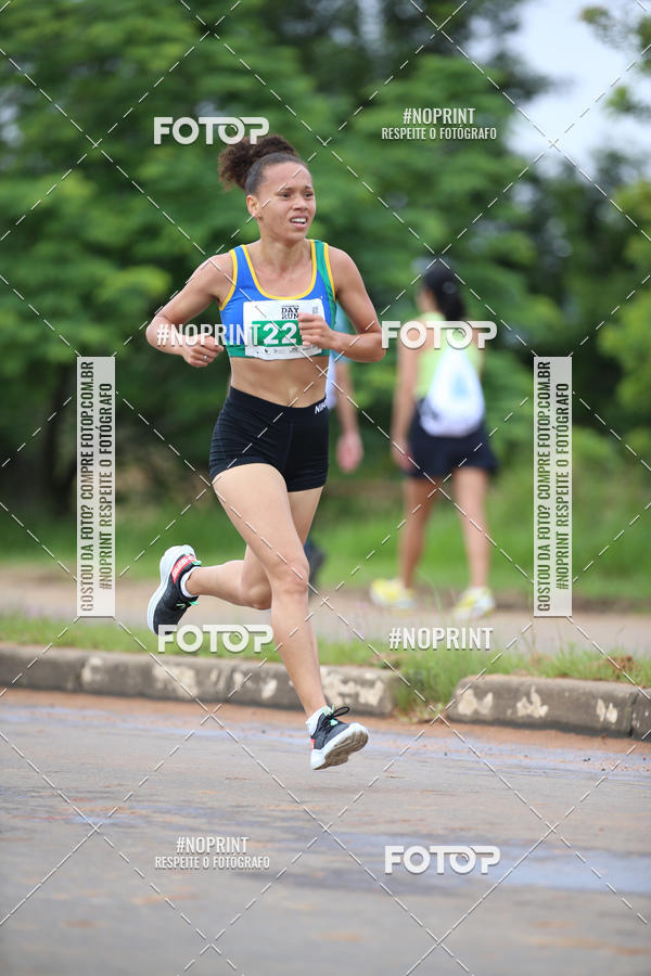 Buy your photos of the eventCircuito Poa Day Run on Fotop