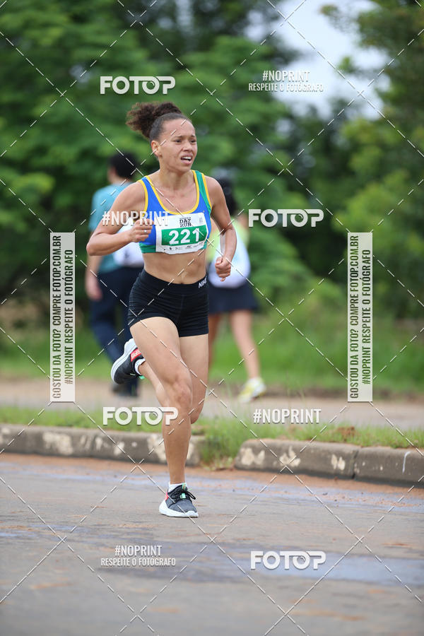 Buy your photos of the eventCircuito Poa Day Run on Fotop