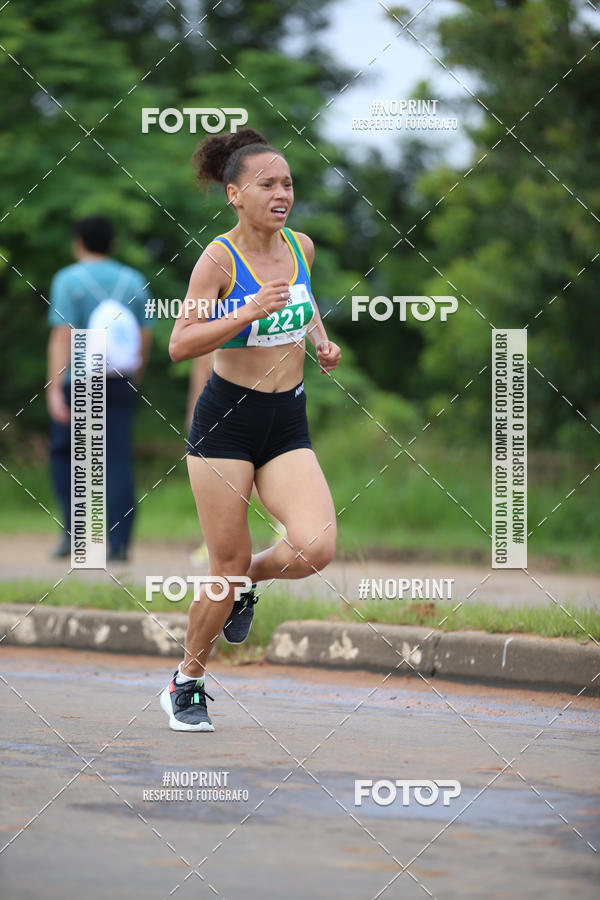 Buy your photos of the eventCircuito Poa Day Run on Fotop