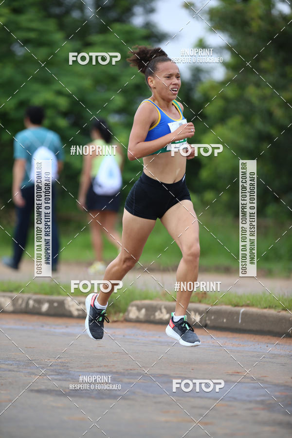 Buy your photos of the eventCircuito Poa Day Run on Fotop