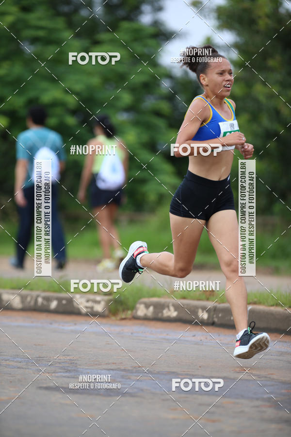 Buy your photos of the eventCircuito Poa Day Run on Fotop