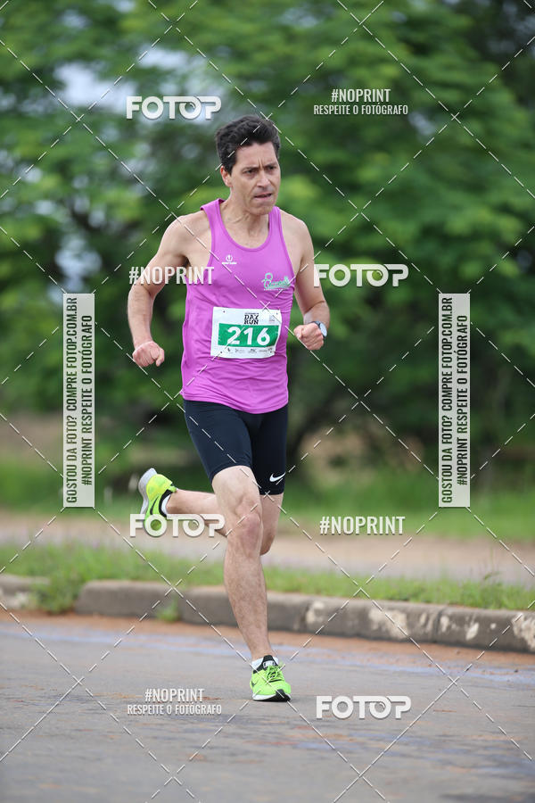 Buy your photos of the eventCircuito Poa Day Run on Fotop