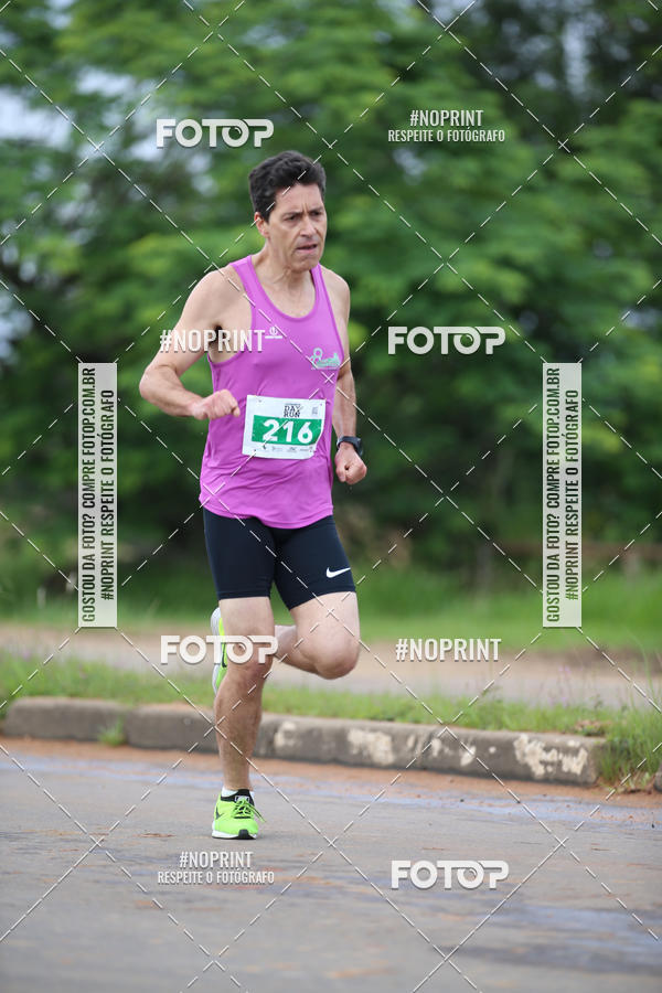 Buy your photos of the eventCircuito Poa Day Run on Fotop