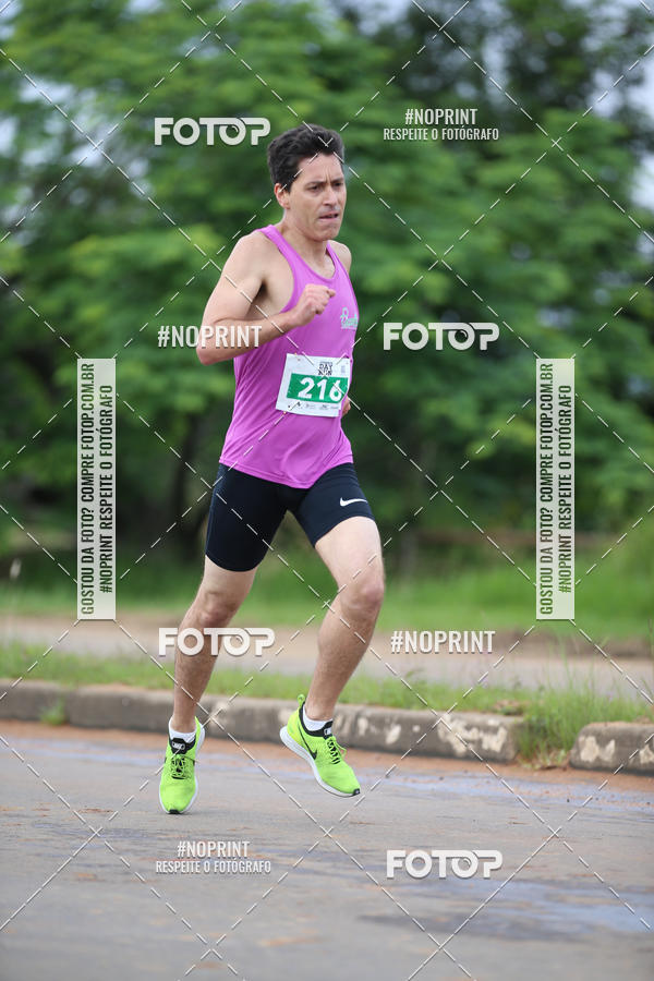 Buy your photos of the eventCircuito Poa Day Run on Fotop