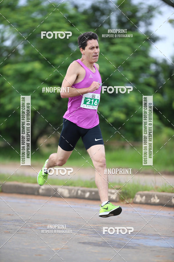 Buy your photos of the eventCircuito Poa Day Run on Fotop