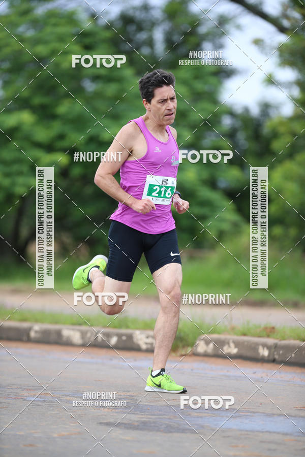 Buy your photos of the eventCircuito Poa Day Run on Fotop