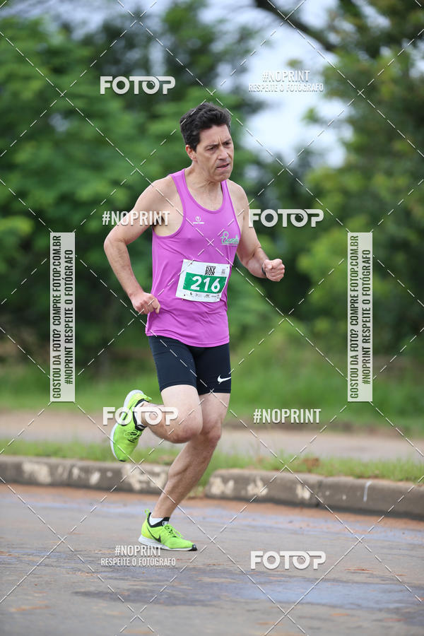 Buy your photos of the eventCircuito Poa Day Run on Fotop