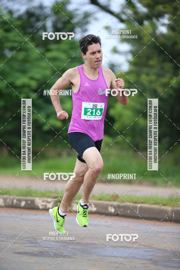 Buy your photos of the eventCircuito Poa Day Run on Fotop