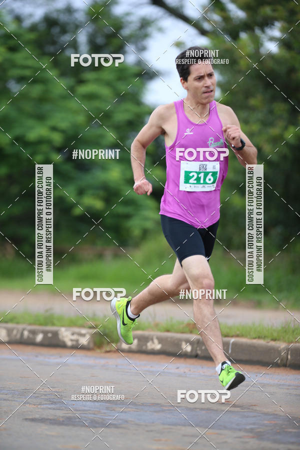 Compra tus fotos del eventoCircuito Poa Day Run En Fotop